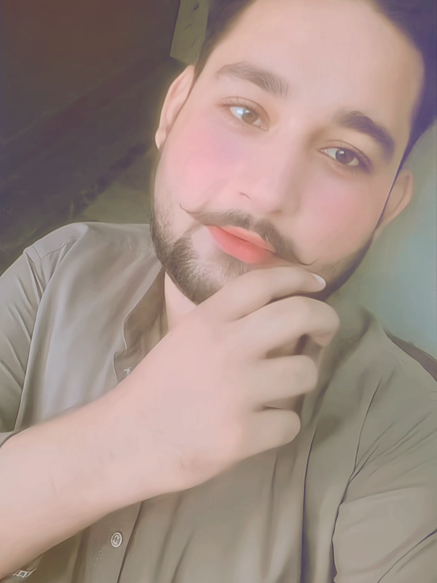 @A W A I S _ S I D H U 😎 🤏🏻