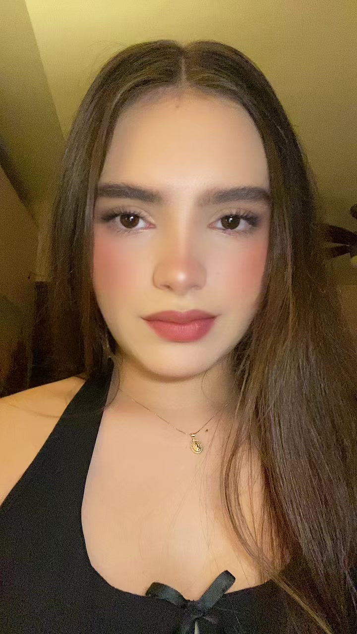 @ana carrera