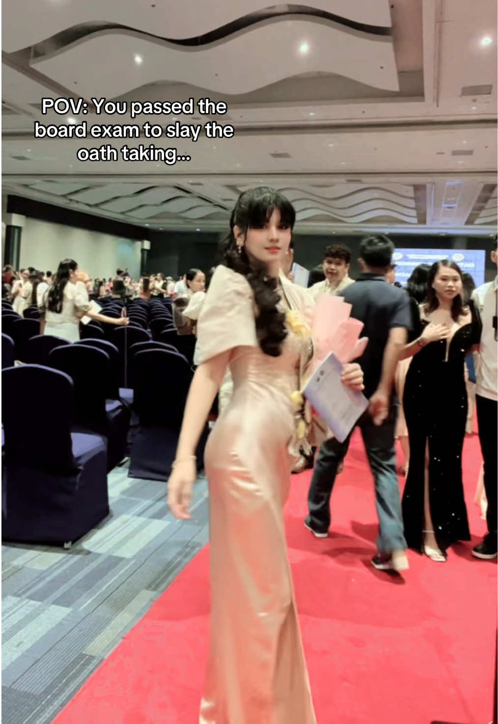 @Eypryl♉️🌸🇵🇭🇹🇼👩🏻&zwj;🏫🎶