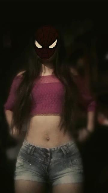@𝐼𝓏𝒶 🦋