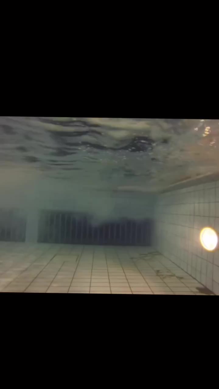 @poolcel