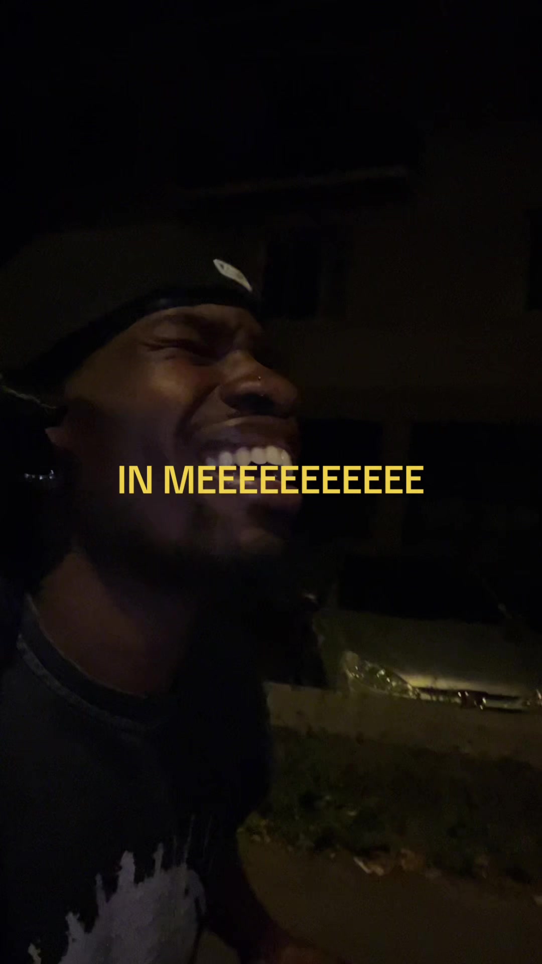 @quincy⁵