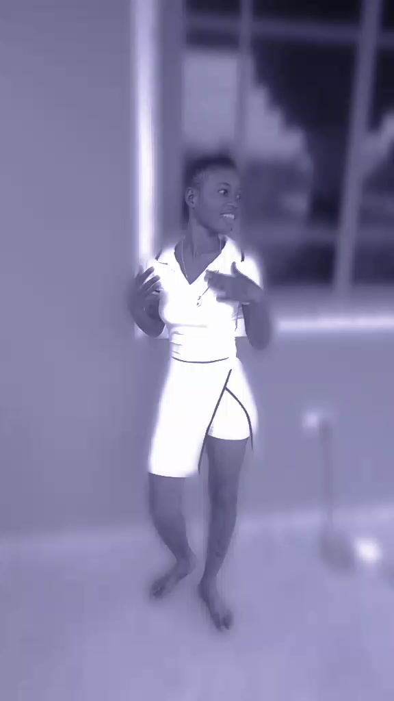 @ofori francisca