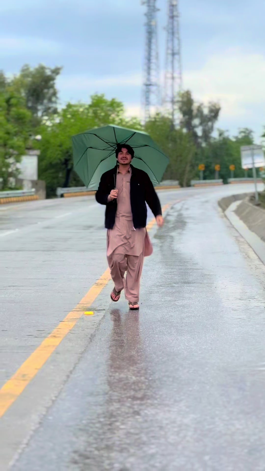 @Matiullah Noor