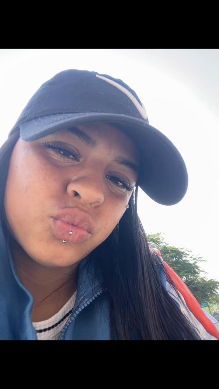 @Chivirika💋✨