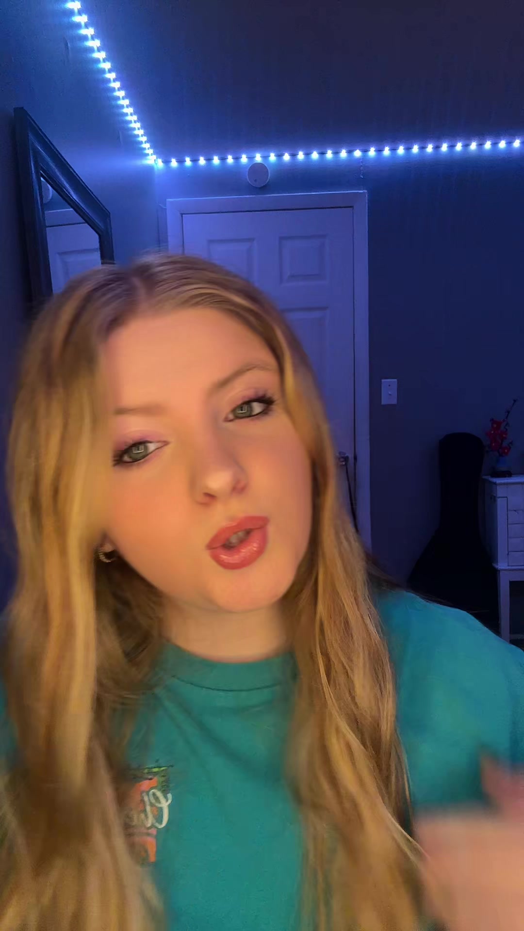 @Zowey