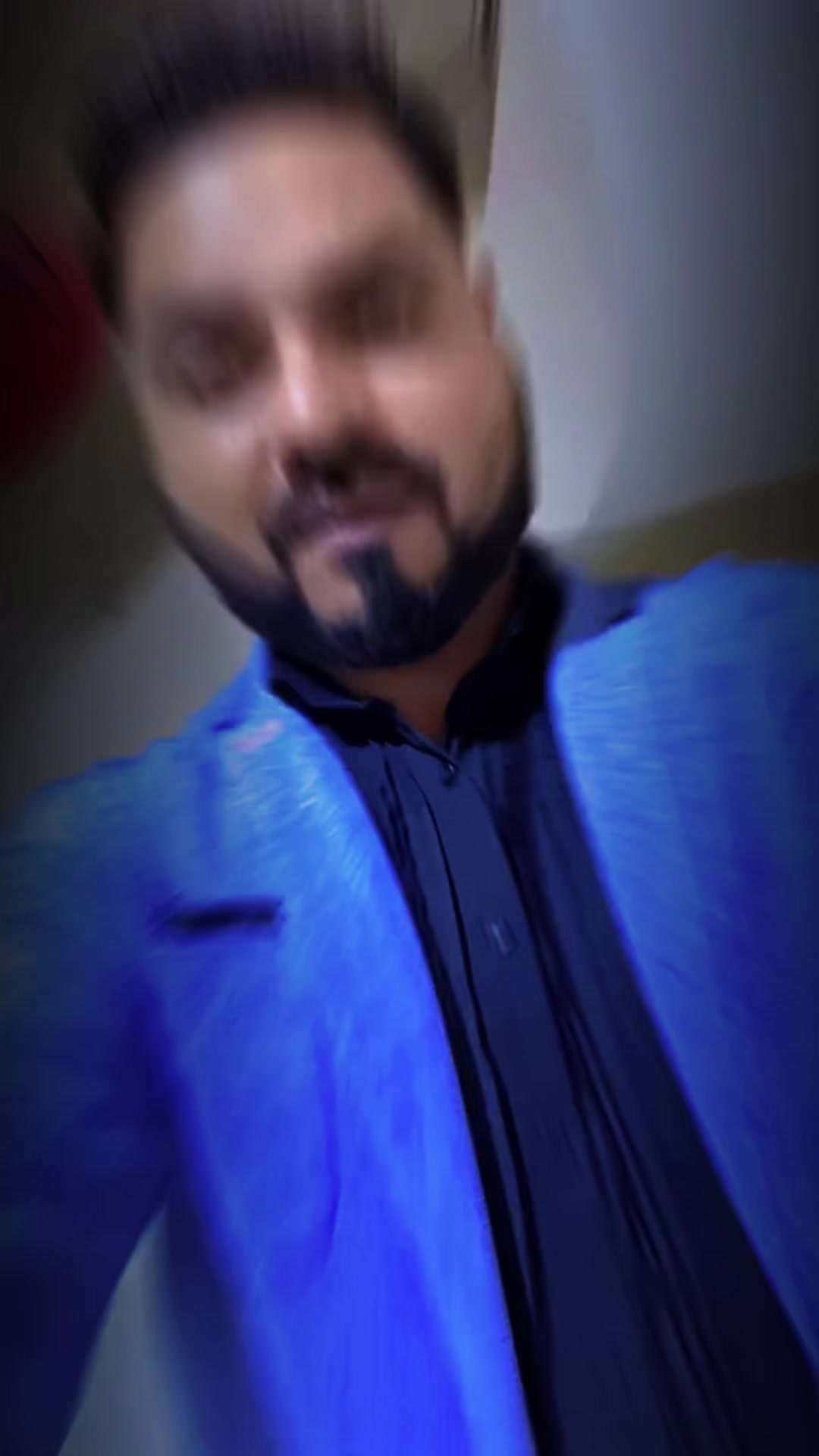@AMAR RATAINDA