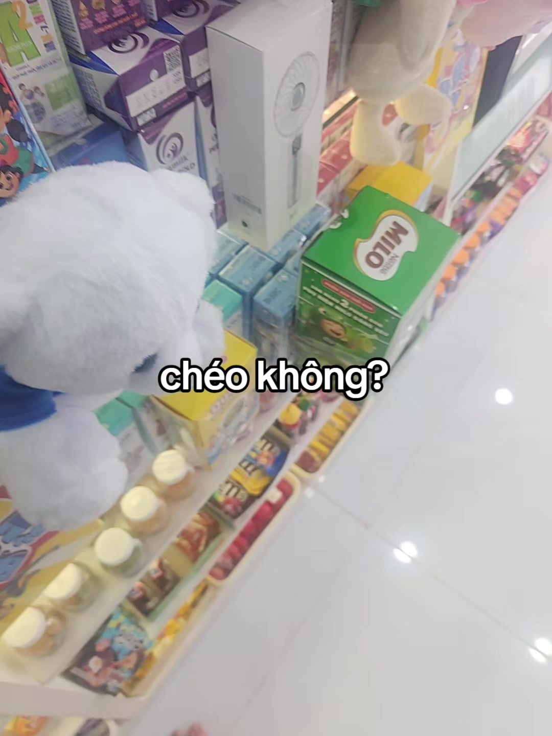 @Hộ