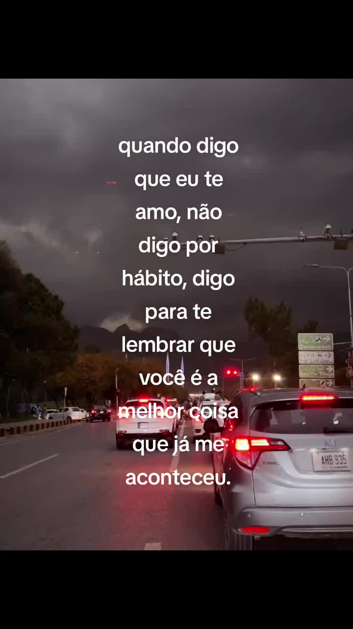 @❤️🔥