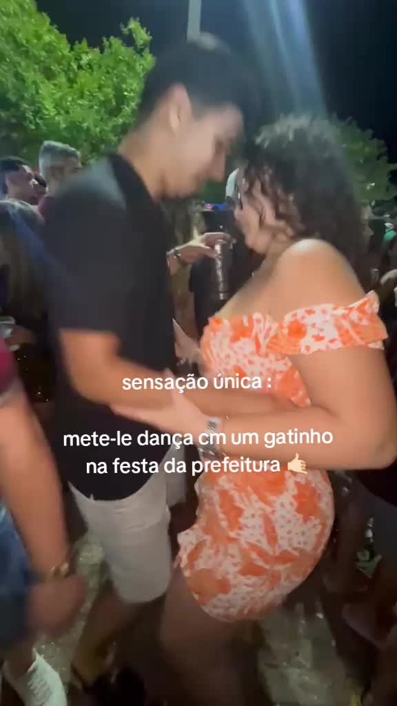@rayper✨