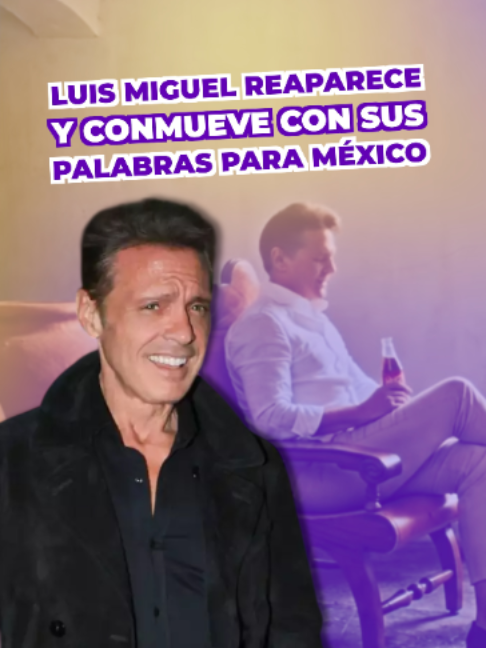 @CaféGlobo