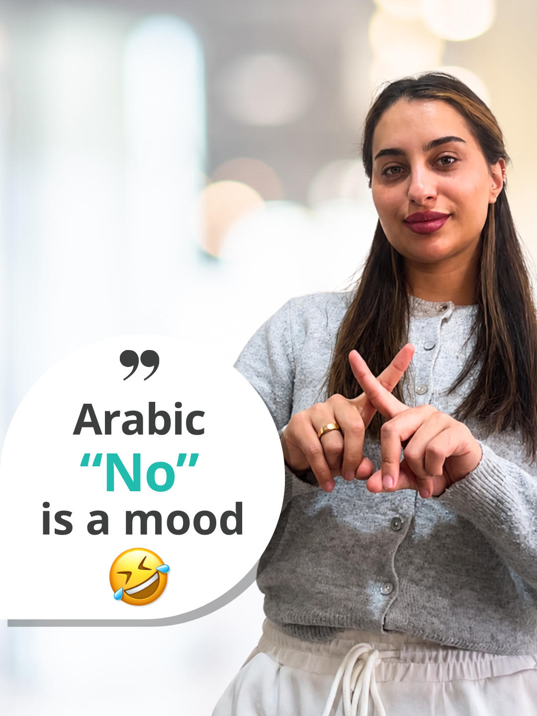 @3arabian