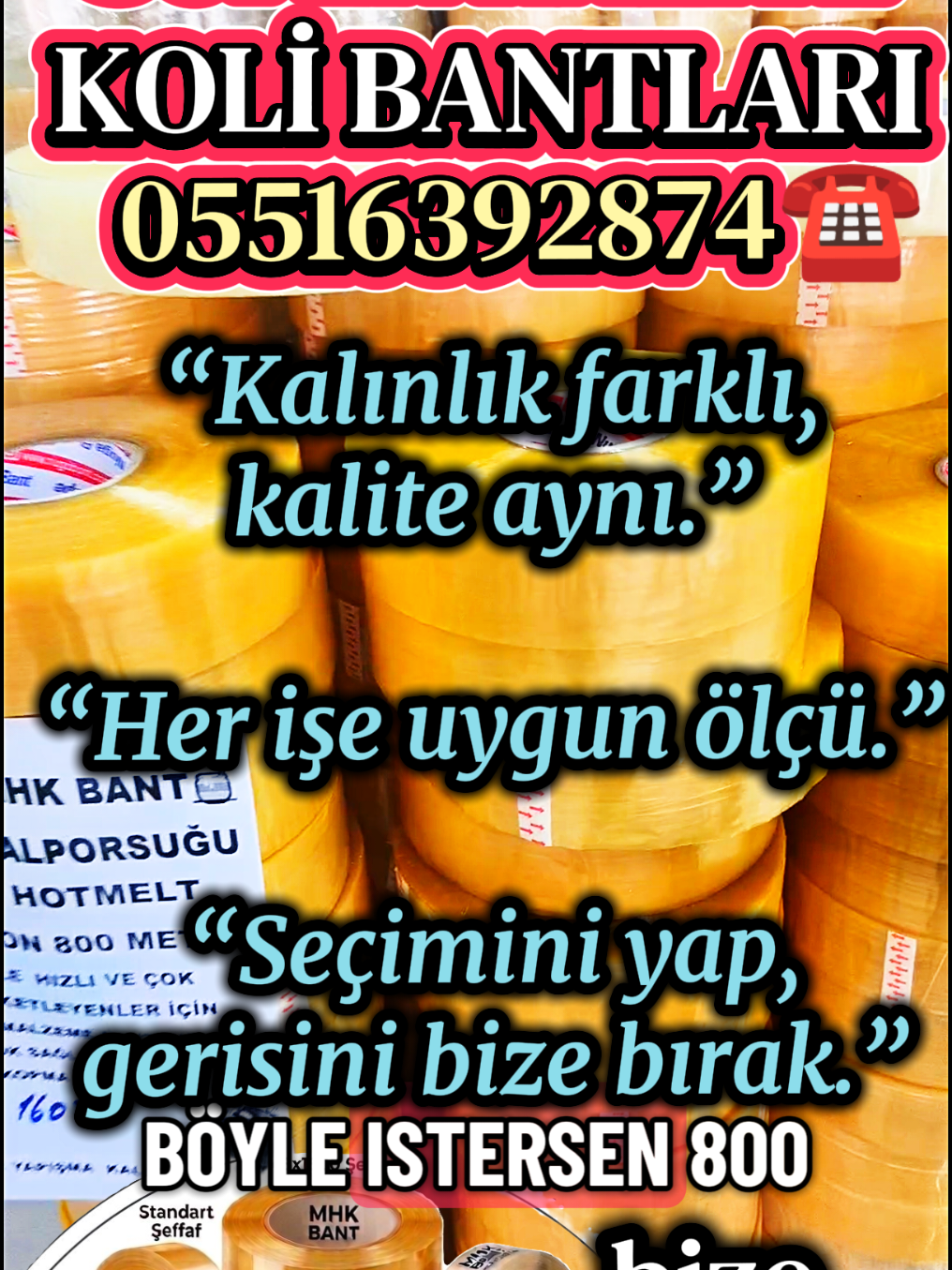 @MHK_BALPORSUK_BANT_05516392874