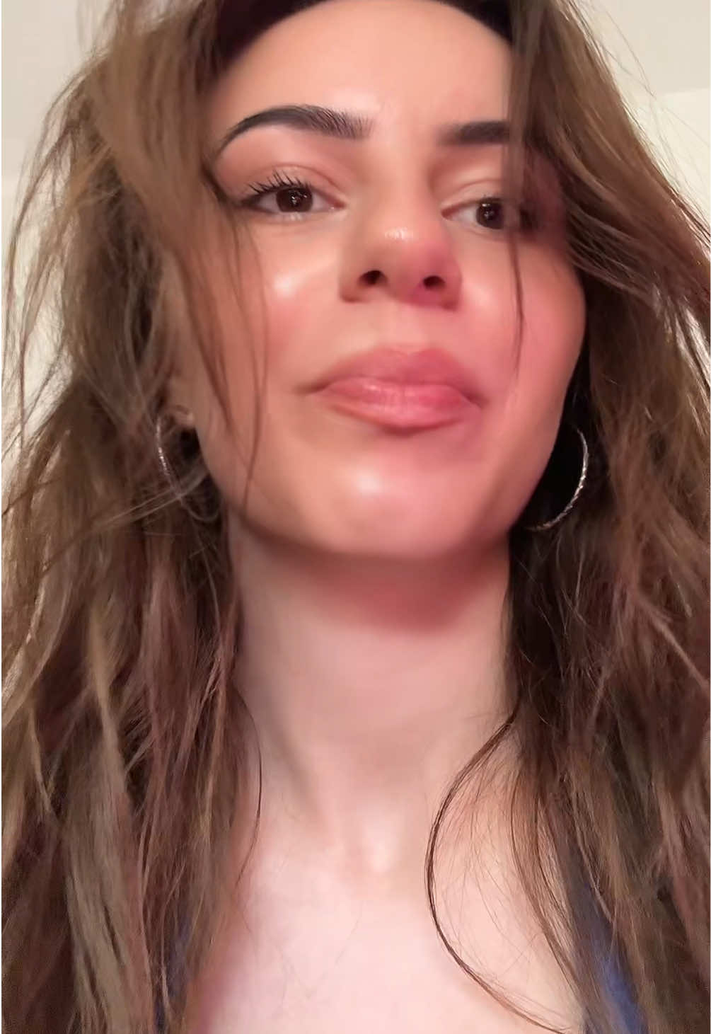 @sjstargirl
