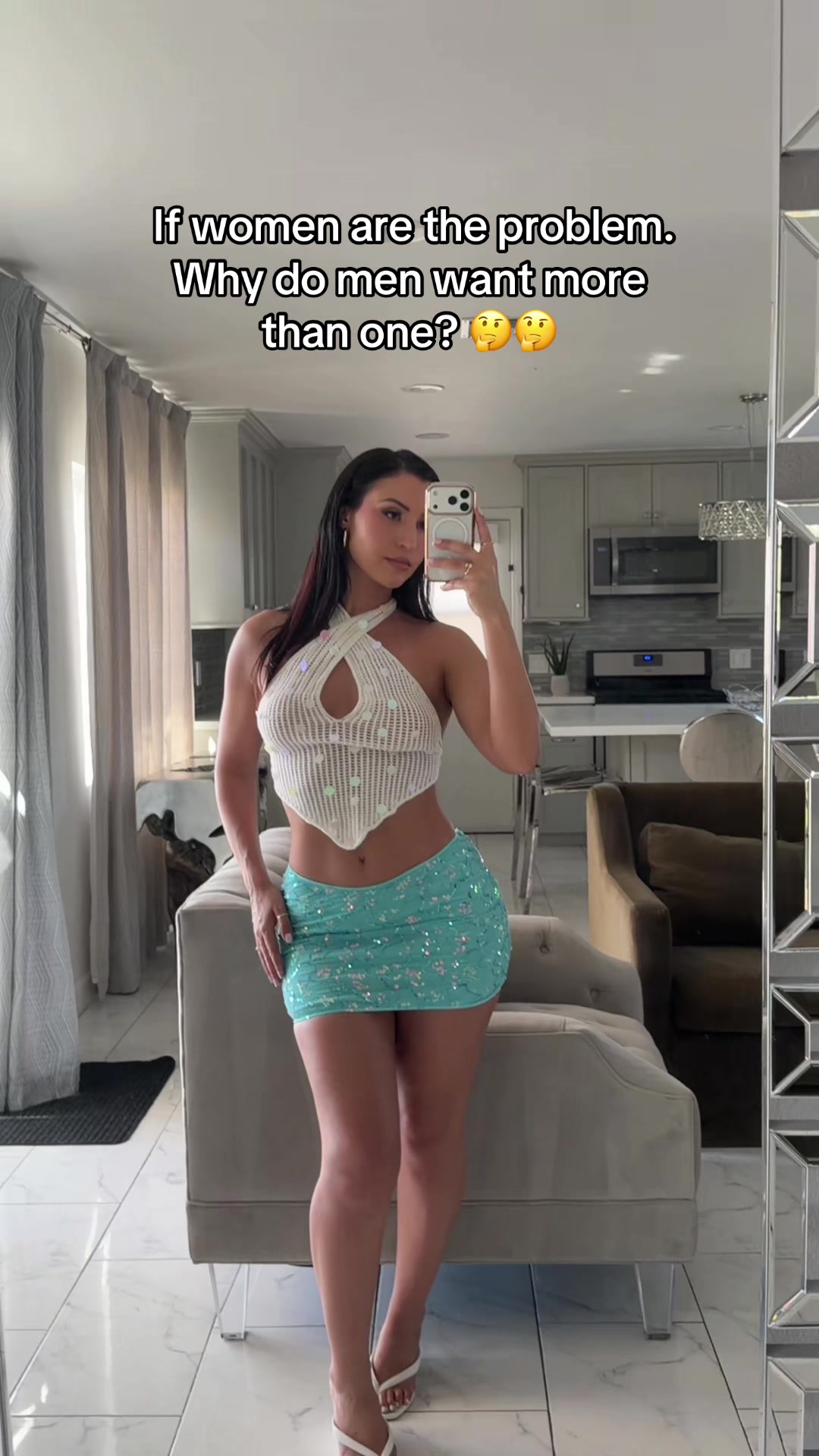 @alannadrgn