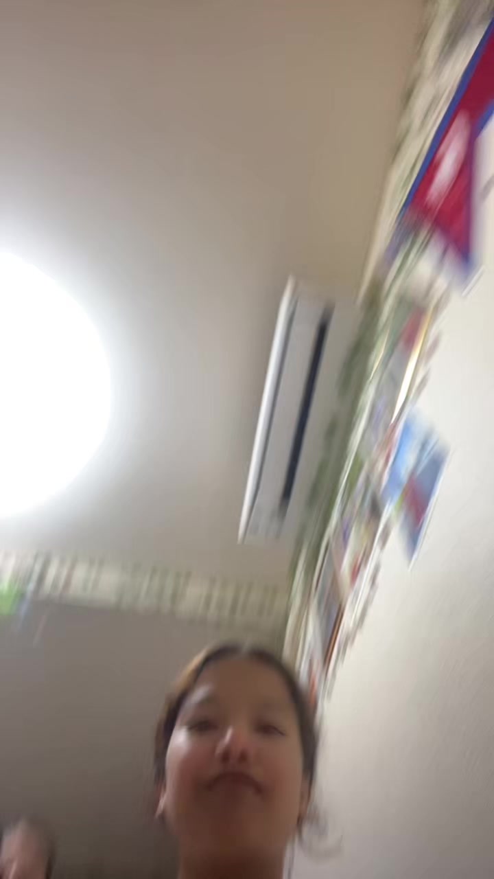 @bepana91