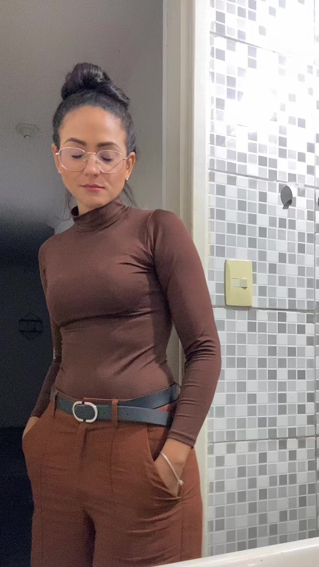 @Juliane Marques