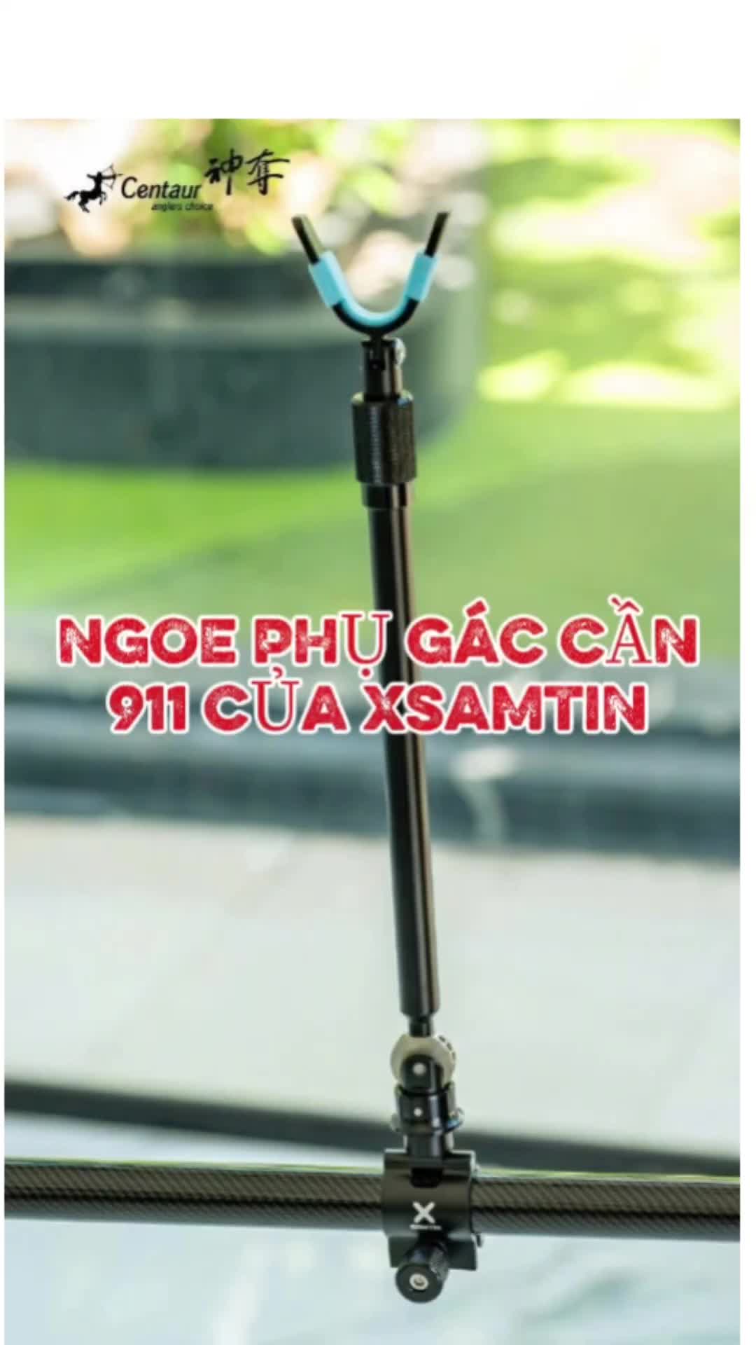 @Docau Hienminh