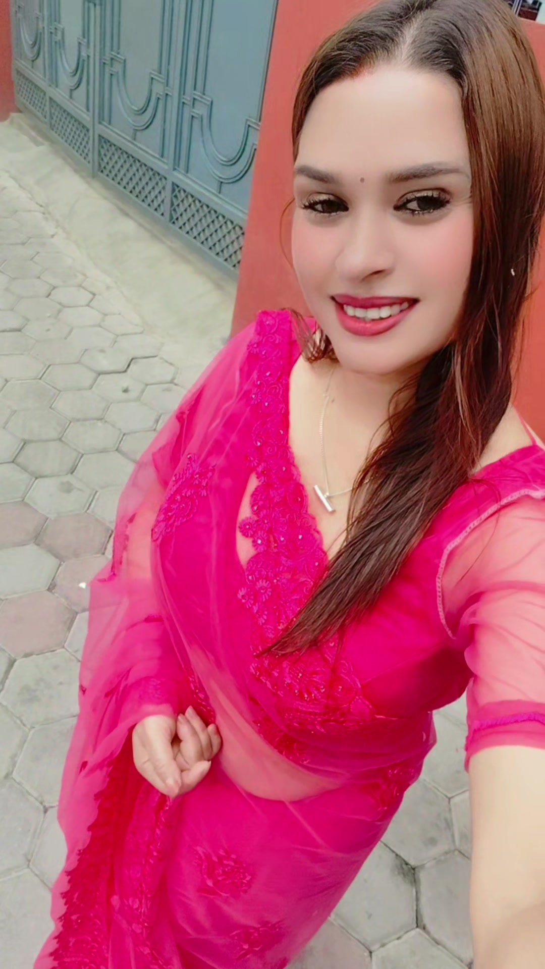 @Sunita kafle