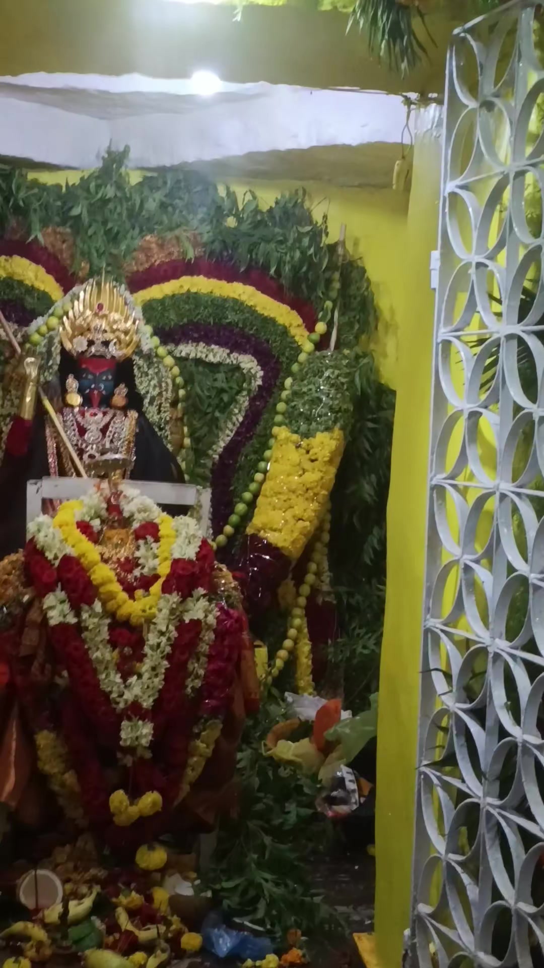 @Prasanna