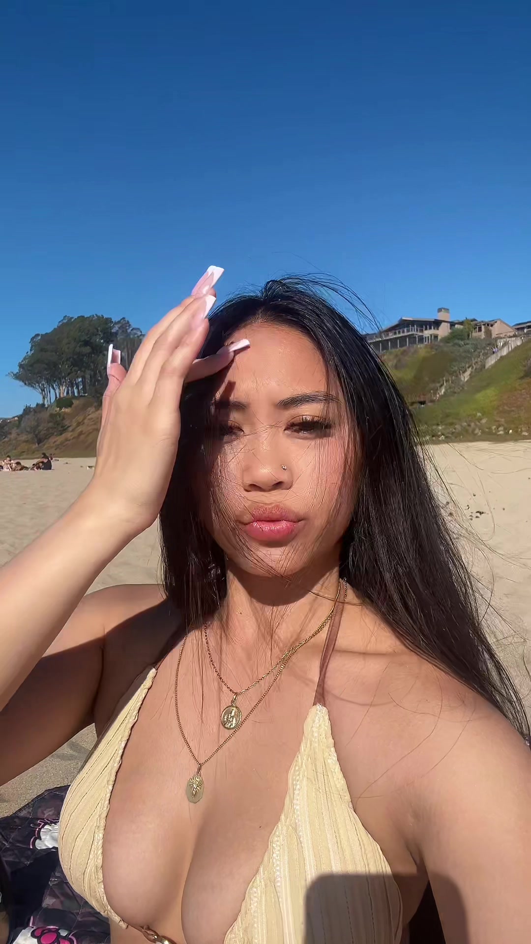 @aira