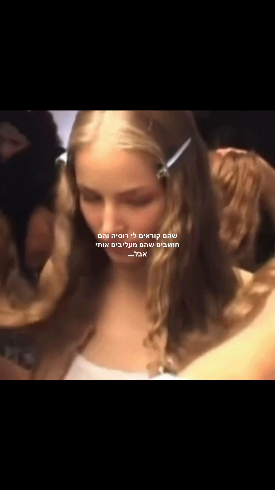 @sVae