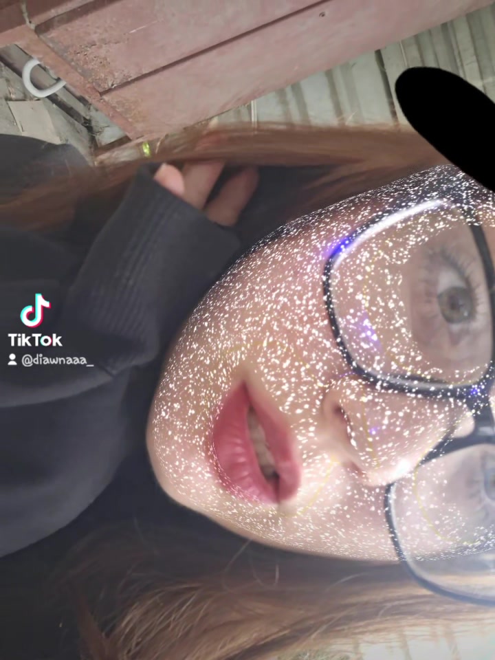 @diшкa