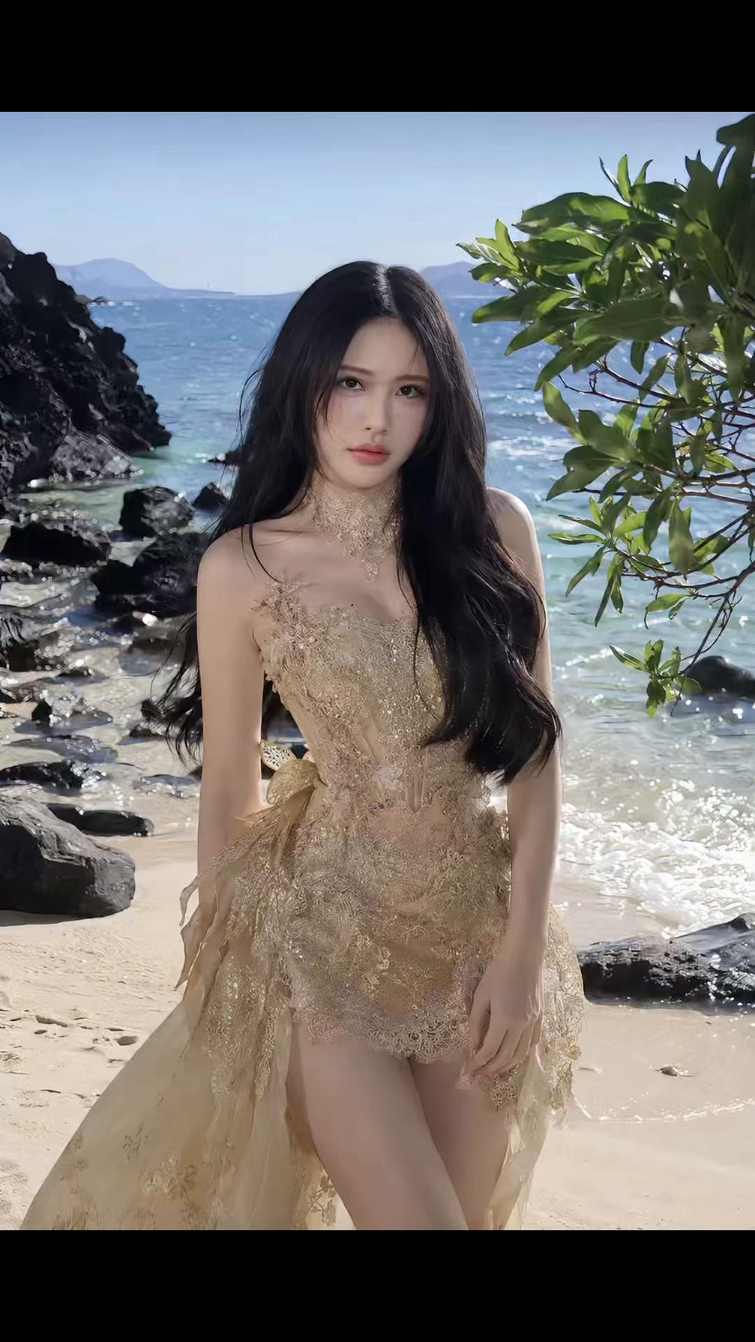 @Miu Miu