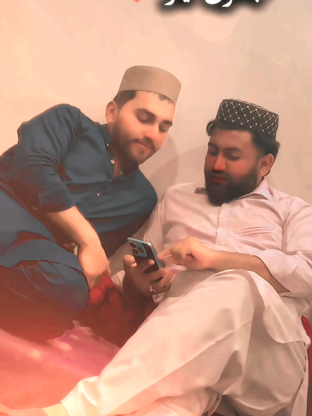 @ABDUL QADEER