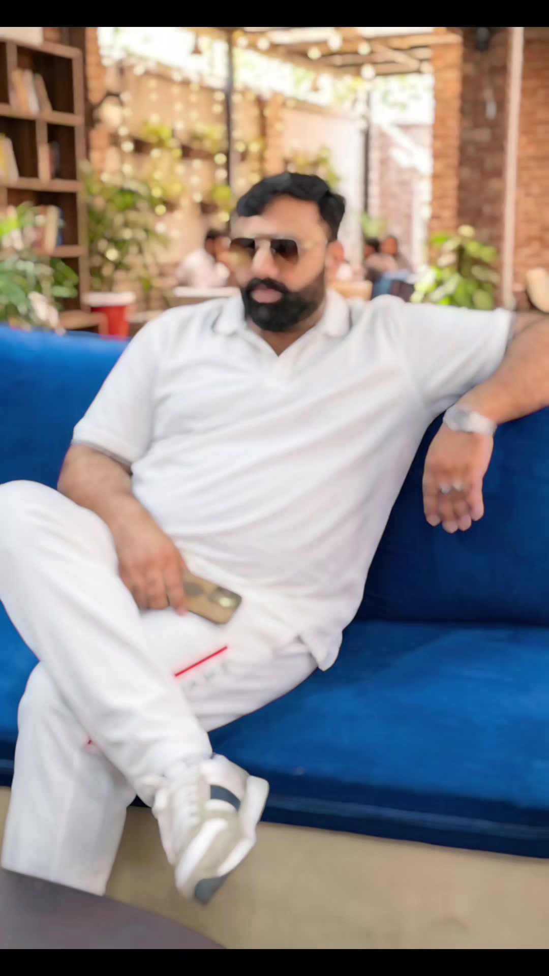 @Ijaz Jutt 302