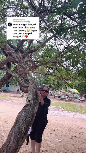 @Arnyta Panjaitan🌟