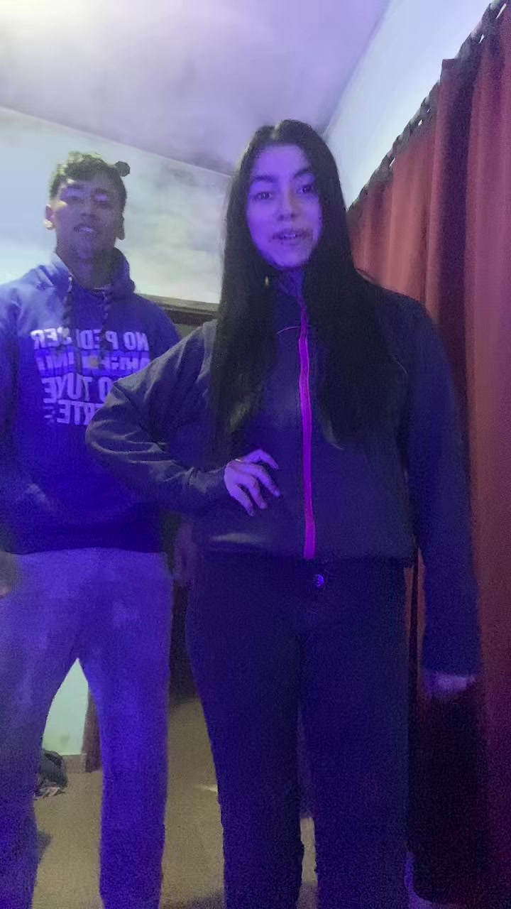 @More._Sandoval