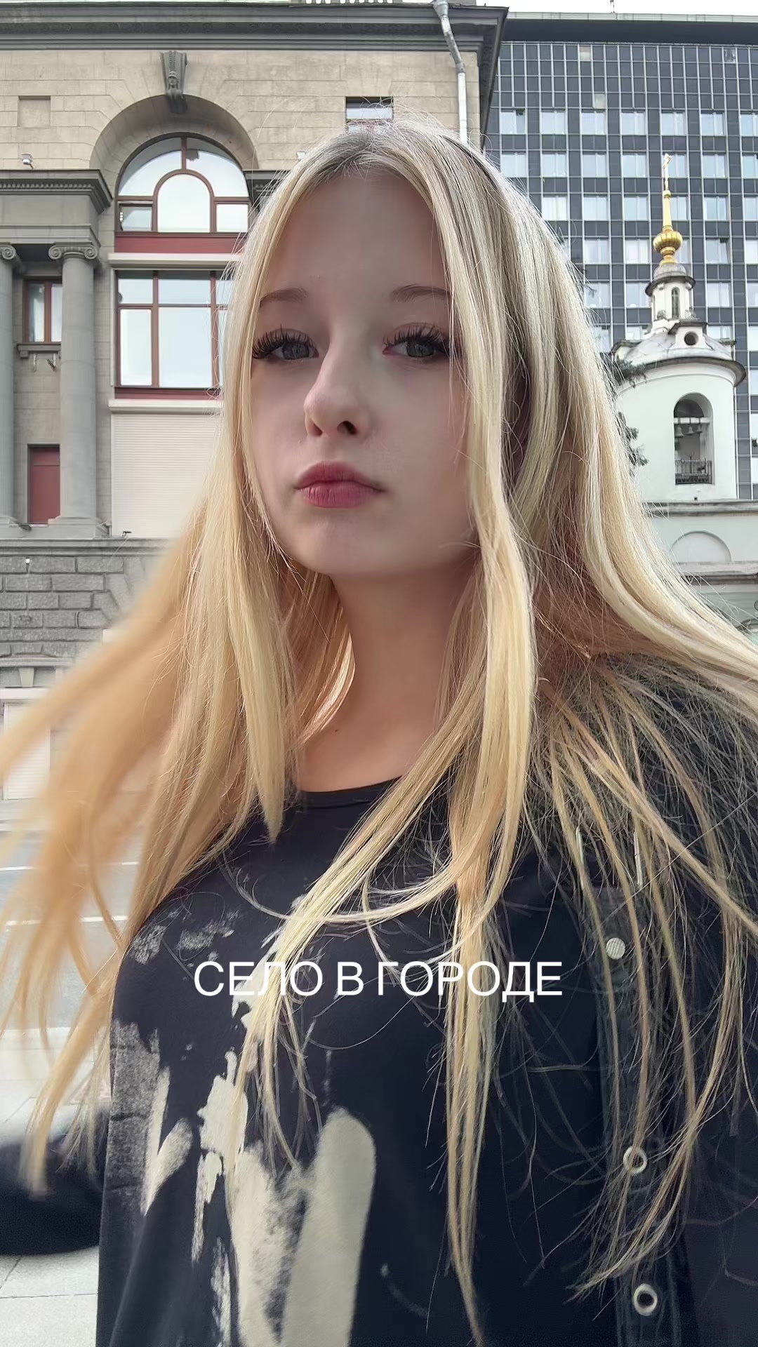 @sashxxx