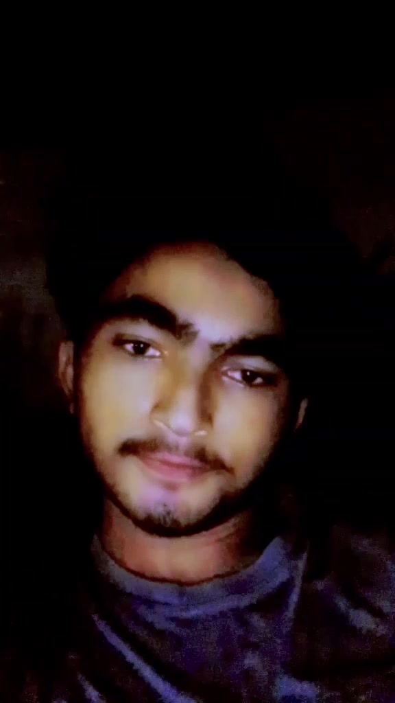 @Rauf khan