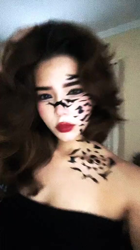 @marietheitgirl