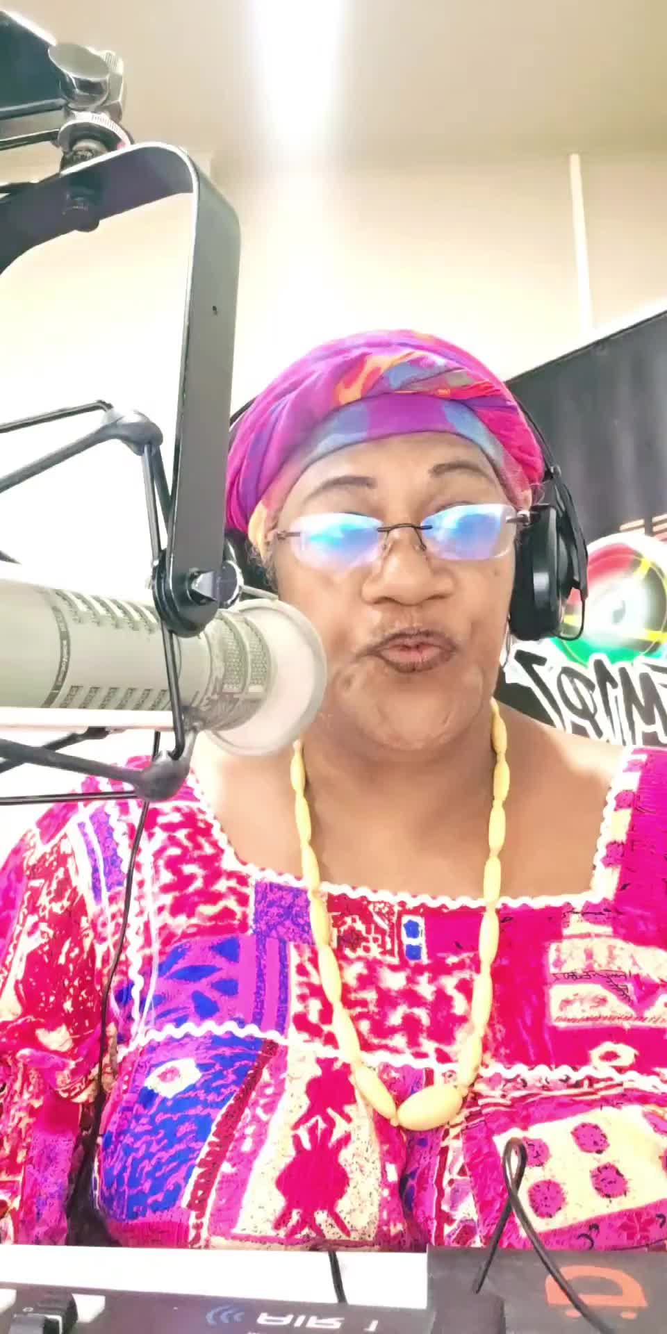 @Kizzy Kalsakau