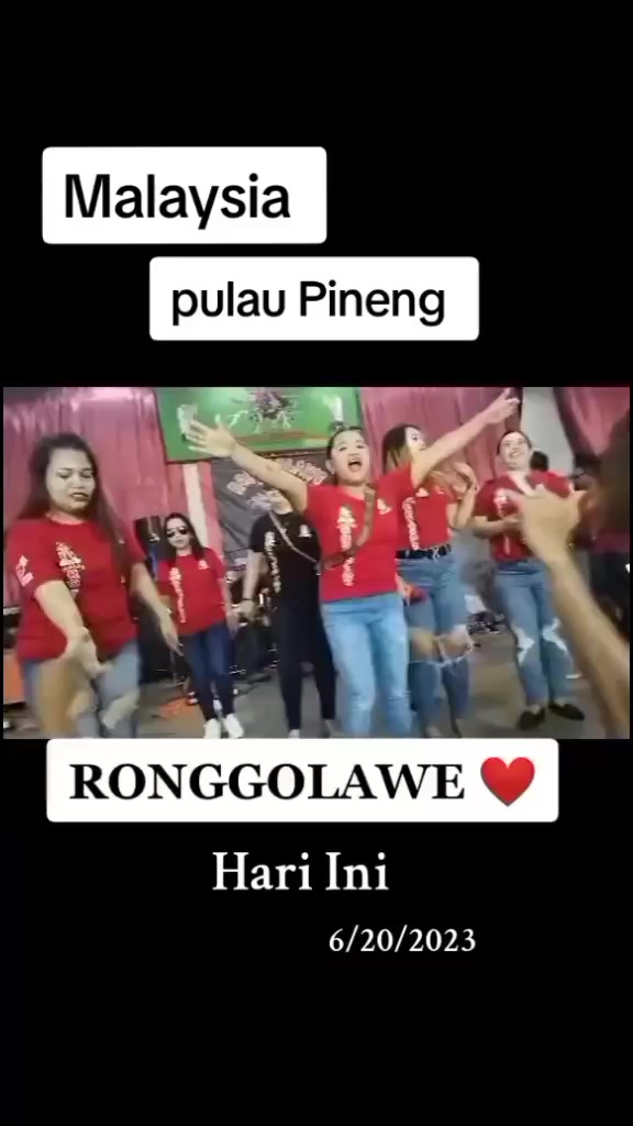 @🇲🇾_-⁴4ndh¹k⁴_ 🅱️3ll🇲🇾-_