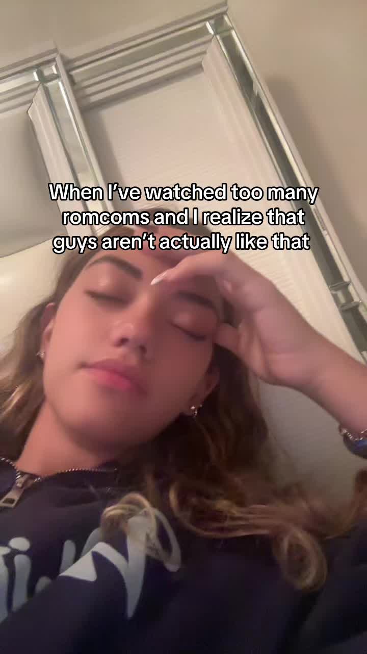 @kaylamfsmith_