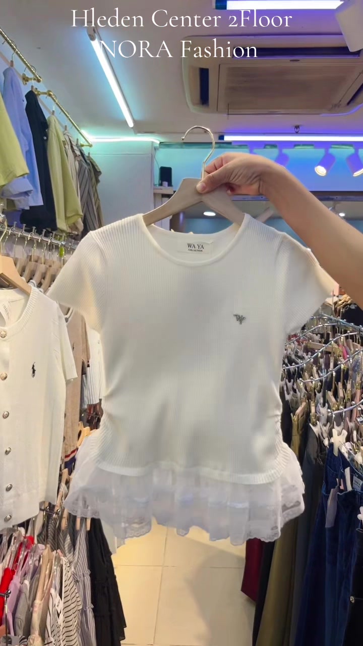 @NORA Fashion 1