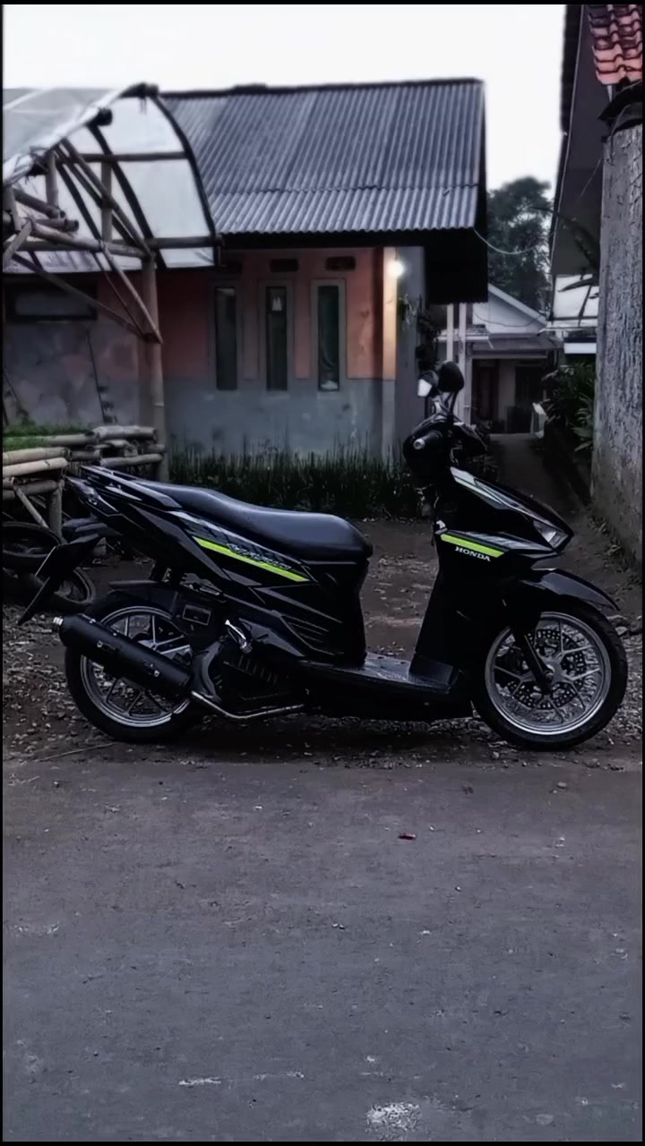 @kiki