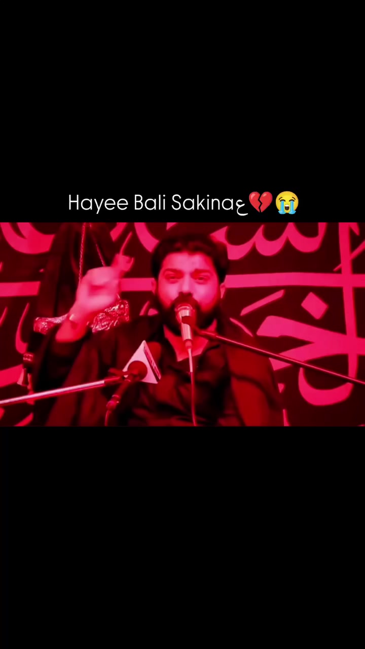 @Alinaqvi110🦅