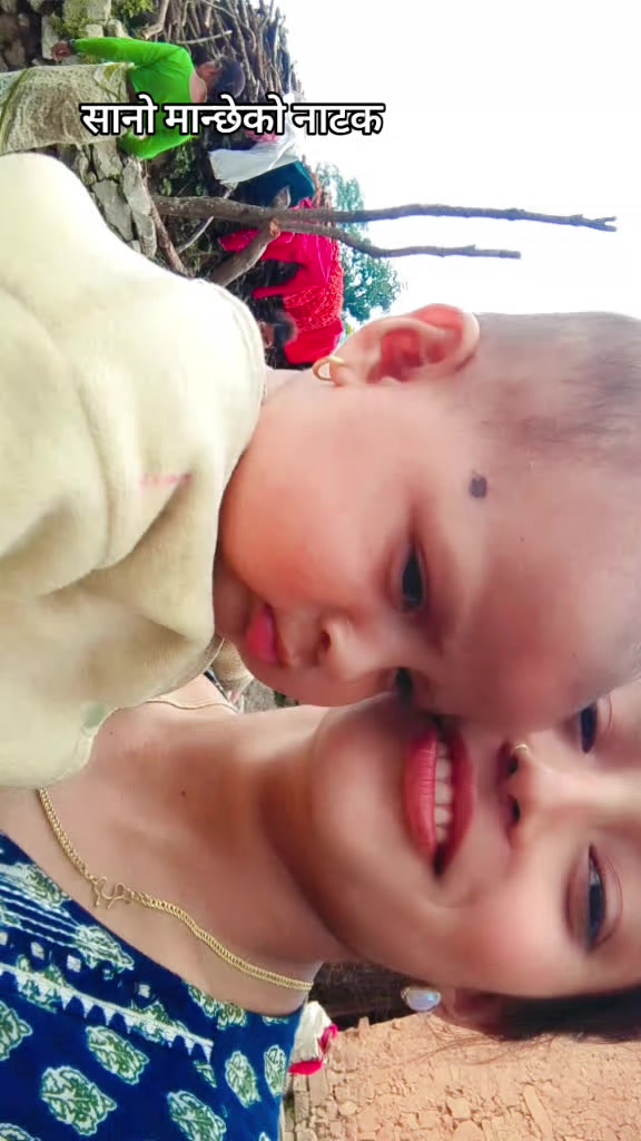 @Bipu miss 💦😻🫶(Bipana)