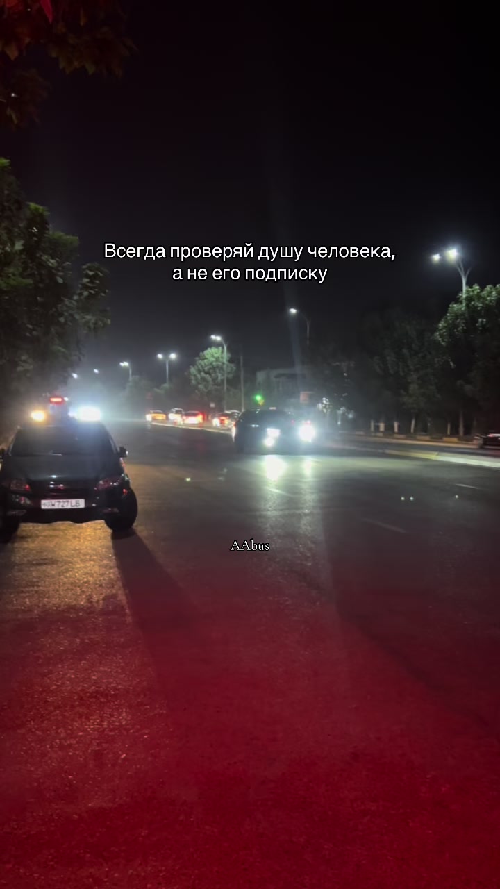 @AAbus🤠