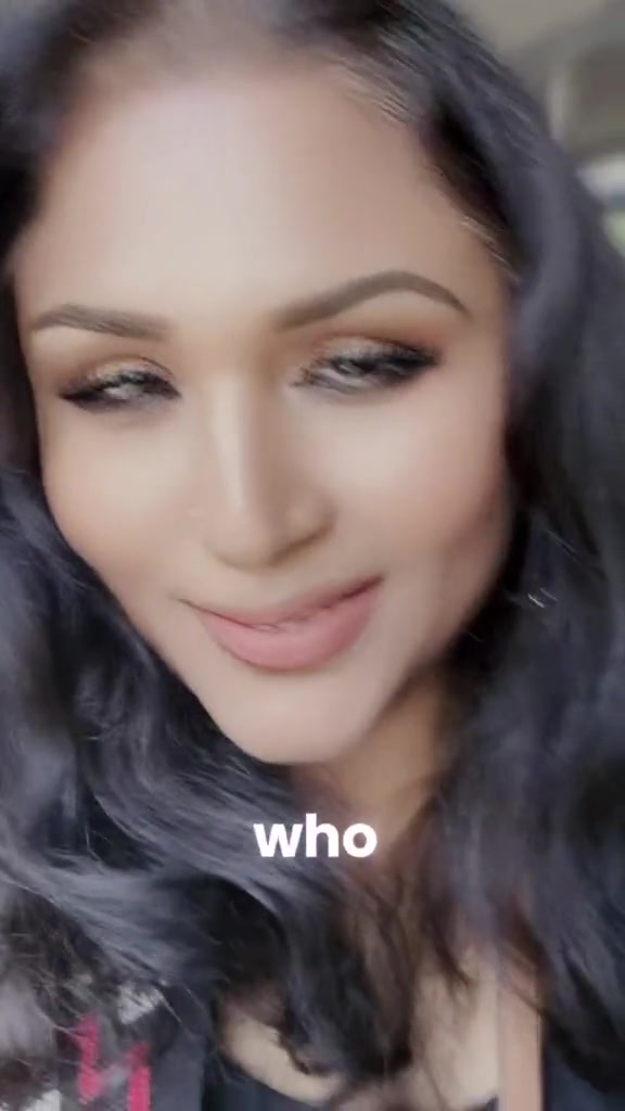 @Im Mo
