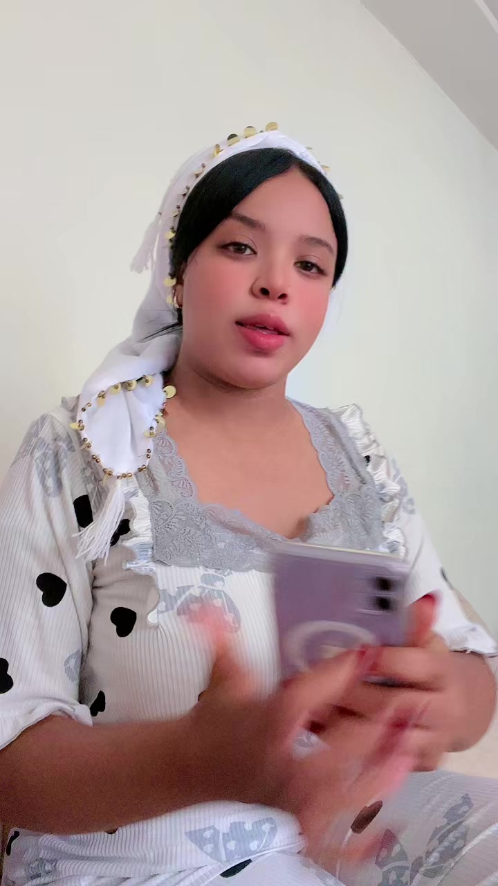 @tiitima ๐ซฆ๐ซถ๐ป