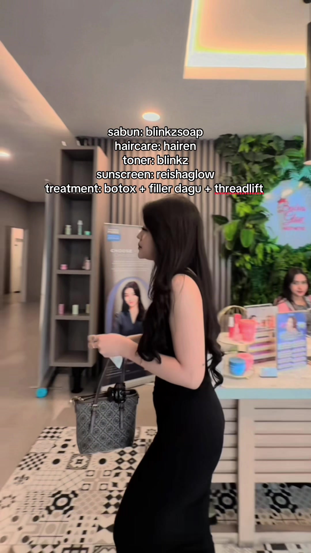 @ebbii