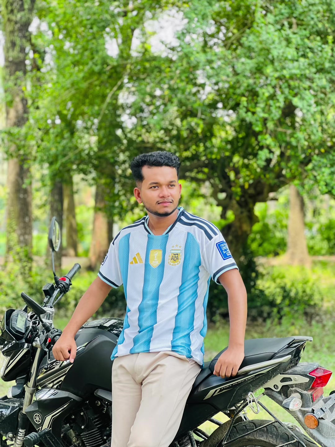 @__ Fahim Muntasir __
