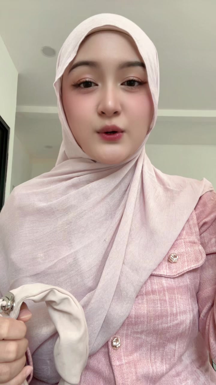 @Frahdin