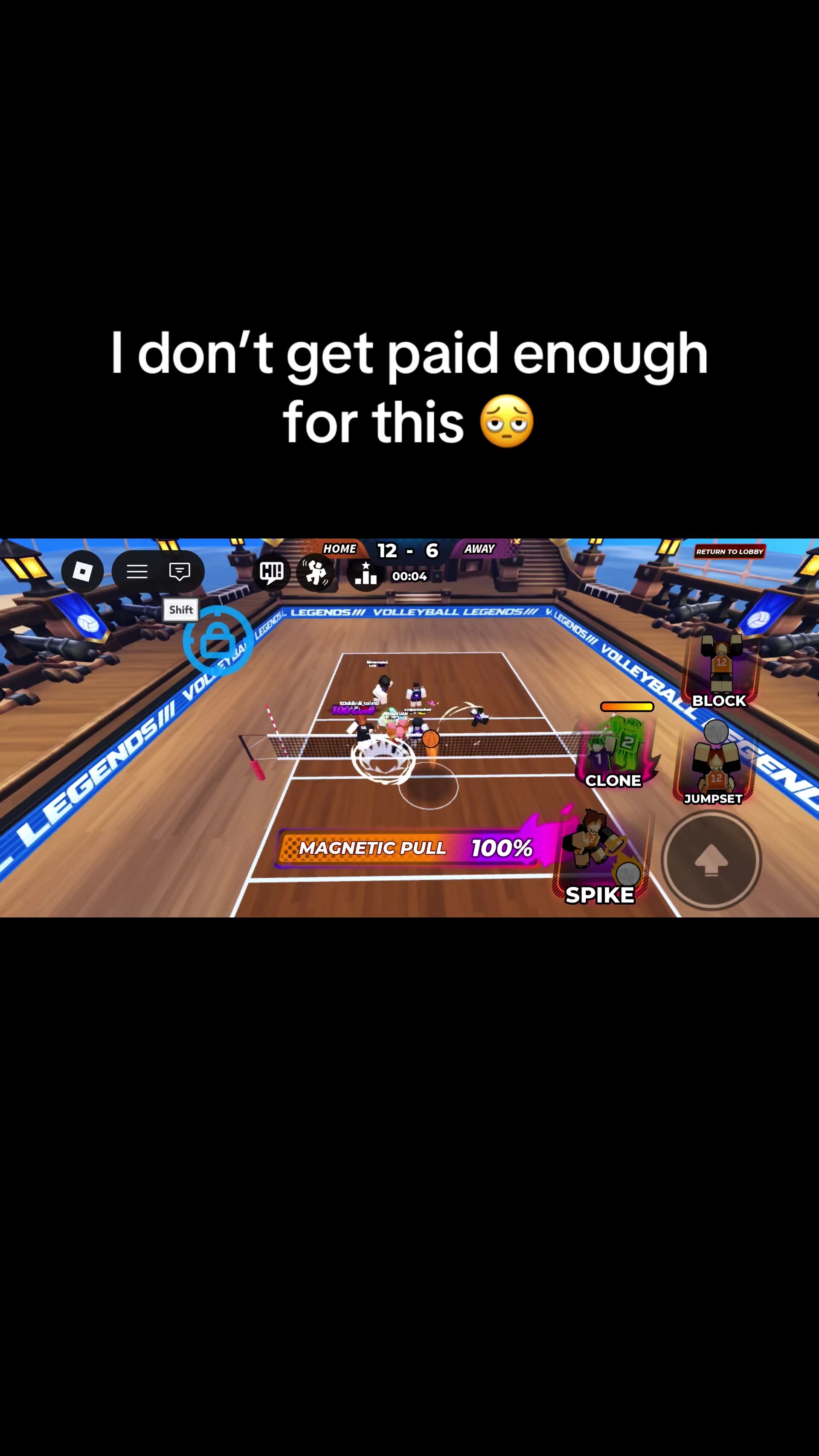 @DX