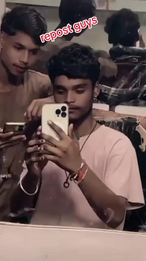 @BHOJPURI___LoVeR___🎵🫶📸🥵